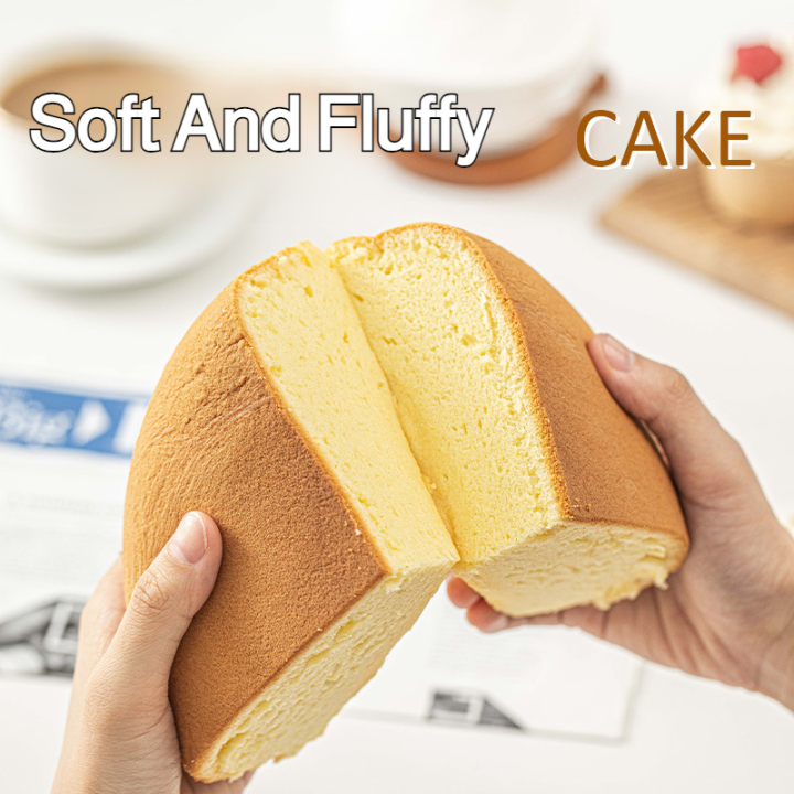 Home%20Cake%20Powder%20Breakfast%20Lazy%20Baking%20Mixed%20Oven%20Rice%20Cooker%20Cake%20Powder%20-%20Image%207