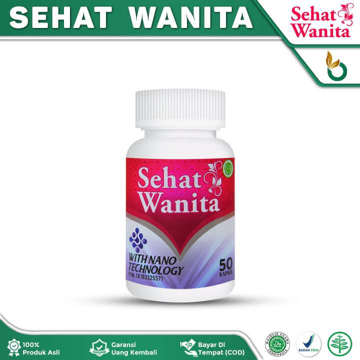 Sehat%20Wanita%20Original%20Herbal,%20Promil,%20Pelancar%20Haid,%20Benjolan%20Miss%20V,%20Keputihan,%20Menopause,%20Kista%20-%20Image%206