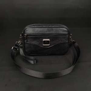 Tas Selempang Tas Tangan Tas Hp HANDBAG Prian Wanita Waterproof
