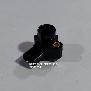 MOTORCYCLE TPS SENSOR FOR AEROX/RAIDER150 FI/BEAT FI/CLICK125/150/XRM125 FI/NMAX/SNIPER150/MIO I125