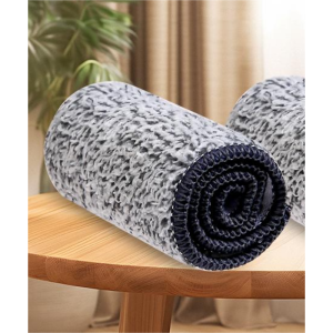 Bestseller 360° Rotating Floor Mop Hand Free Magic Flat Mop Lazy Mop With Squeezer Household Cleaning Tools