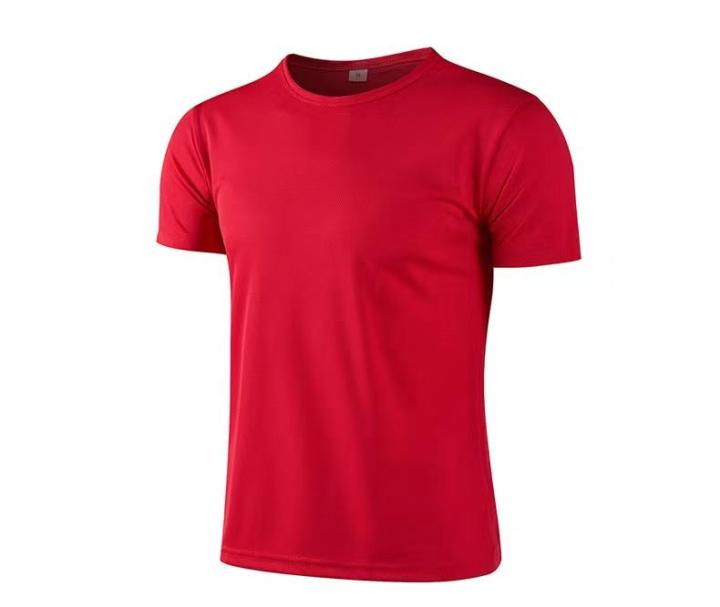 Dri fit cheap shirt lazada