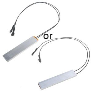 220V Máy ấp trứng thành phần Máy ấp trứng nóng gà Máy ấp trứng nóng yếu tố tấm Máy ấp trứng phụ kiện