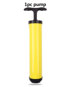 Vacuum Storage Bag Plastic For Clothes Travel Vaccum Sealer Bags Reusable Vacuum Bag