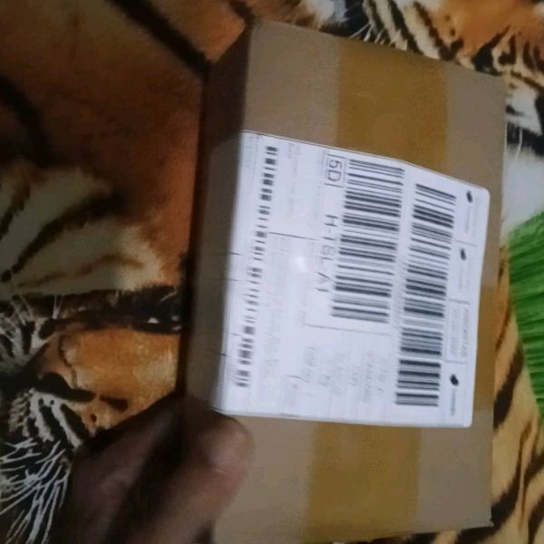 Buyer review video 2