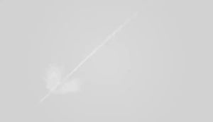 Running Walking Machine Home Gym Walking Pad Electric Walking Road Running Treadmill Walking Treadmill Inligent Style Electric Flat Treadmill Household 跑步机