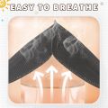 Kids Face Mask - 50 Pack Kid Masks Children Small Size Kids Breathable Mask Mascaras Para Niños. 