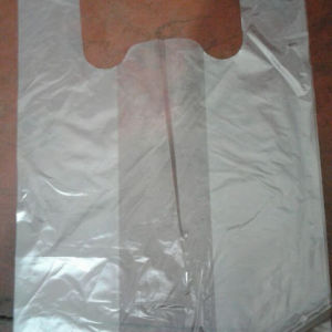 1KG BAO BÓNG MỠ MÀU ZIN GAI CÁC LOẠI (PE)