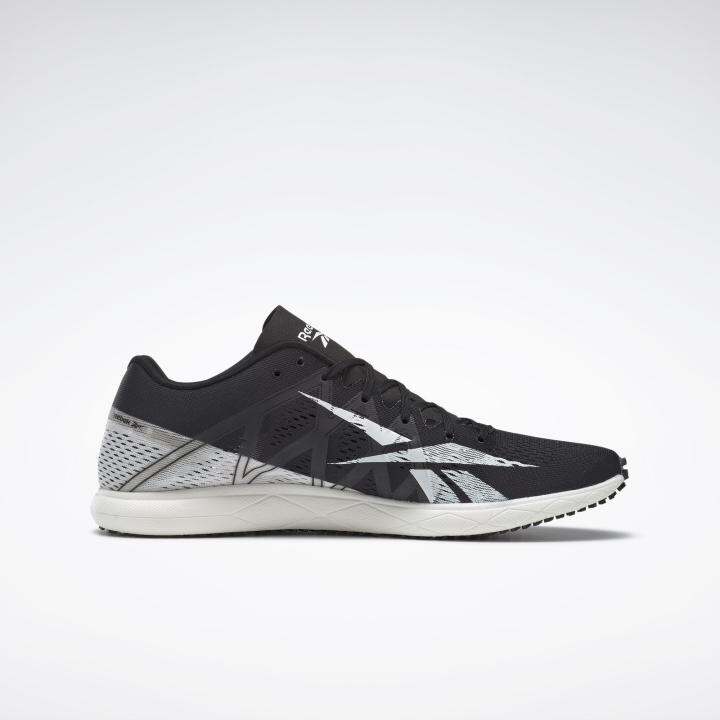 Reebok discount fast pro