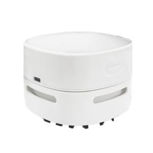 Mini Máy Hút Bụi Bàn học không Dây Súng Thổi Bụi Chổi quét bụi máy tính Máy hút bụi cho bàn phím văn phòng nhà cửa làm sạch