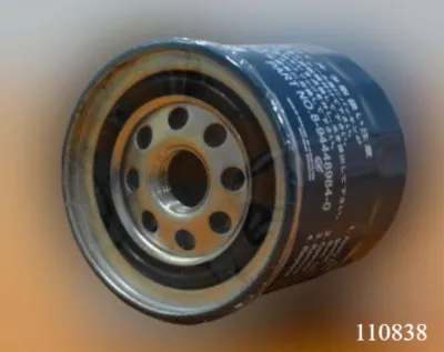 กรองโซล่า + ขากรองโซล่า D-MAX 30004JH1 MU-7 เชฟโคโรลาโด้ มีปั้มแย็ก