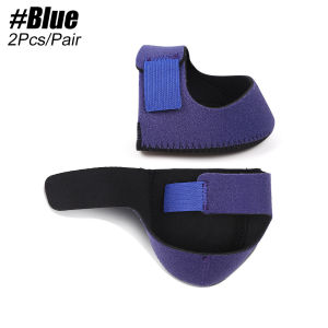 1Pair Heel Cushion Gel Heel Cups for Heel Pain Plantar Fasciitis Heel Pads Great for Aching FeetTendinitis Bone spur Cracked Heel Repairfor Men & Women