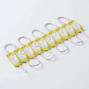 Combo 20 bóng Đèn led hắt gầm 12V/24 V cho ô tô xe máy -CTG