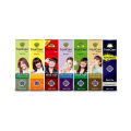 Freshcare Fresh Care Roll On Minyak Angin Aromatherapy 10ml. 