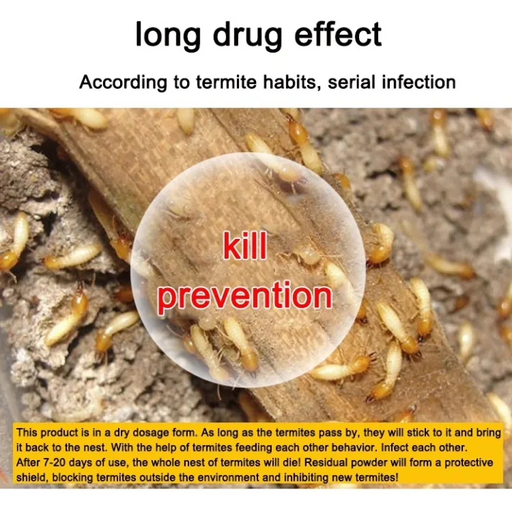25g/75g%20Termites%20Killer%20Powder%20Termite%20Baiting%20System%20Anti%20Anay%20Treatment%20Powder%20Bait%20Pest%20Control%20Termite%20-%20Image%207