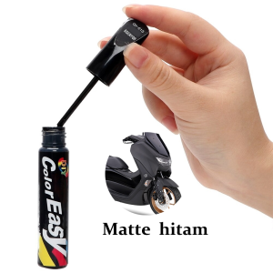 Spidol Ajaib Penghilang Lecet Baret Cat Mobil Scratch Repair Color Easy Cat  Spidol Ajaib Penghilang Baret Body Lecet Motor Cat Tahan Anti Permanen