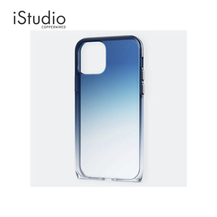 BODYGUARDZ Harmony Case for iPhone 12 Pro Max Lazada.co.th