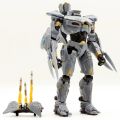 Đồ chơi sinh nhật nhân vật hoạt hình Pacific Rim, mô hình nhân vật Striker Eureka, Gipsy Danger, Obsidian Fury, mô hình pvc, đồ chơi sinh nhật cho trẻ em. 