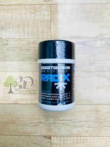 Booster akar RADIX Isi 100gram MANTAB