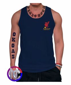 singlet pria agen grosil murah