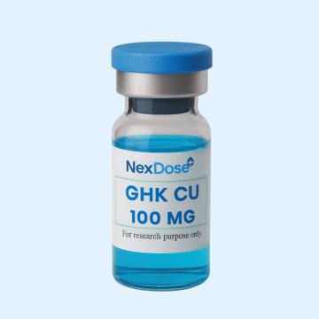 Shop Ghk Cu Peptide Patch Online at Lazada Philippines  Best Prices &  Exclusive Deals Await!