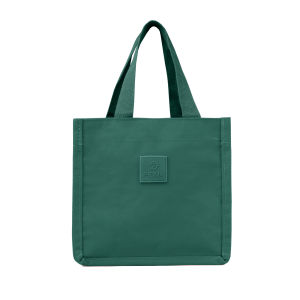 DEDOBAGS TAS  TOTE BAG WANITA - TAS TANGAN WANITA  PIOMA URCHIN
