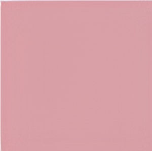 Color steel tile antirust paint Rust conversion agent Metal anti-corrosion water-based paint Color steel tile renovation free rust polishing anti-rust paint