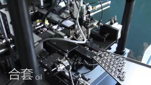 Phụ Kiện Hiện Vật Cho Bé Đi Bộ Trẻ Em Bánh Xe Đẩy Trẻ Em Bánh Sau Bi Bánh Trước Bánh Trước Bánh Xe Bánh Xe Trẻ Em