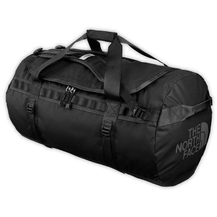 The north online face sports bag