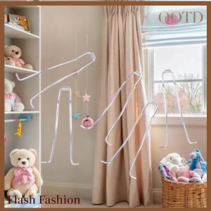 [Falsh F] 5 10 20PCS Chickbeak Clipper Spring Nail Clipper Spare Steel Torsion Spring Chickbeak Clipper Spring