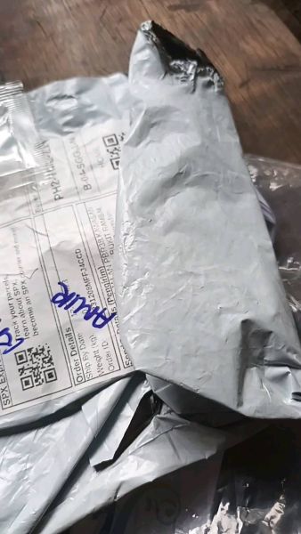 Buyer review video 2