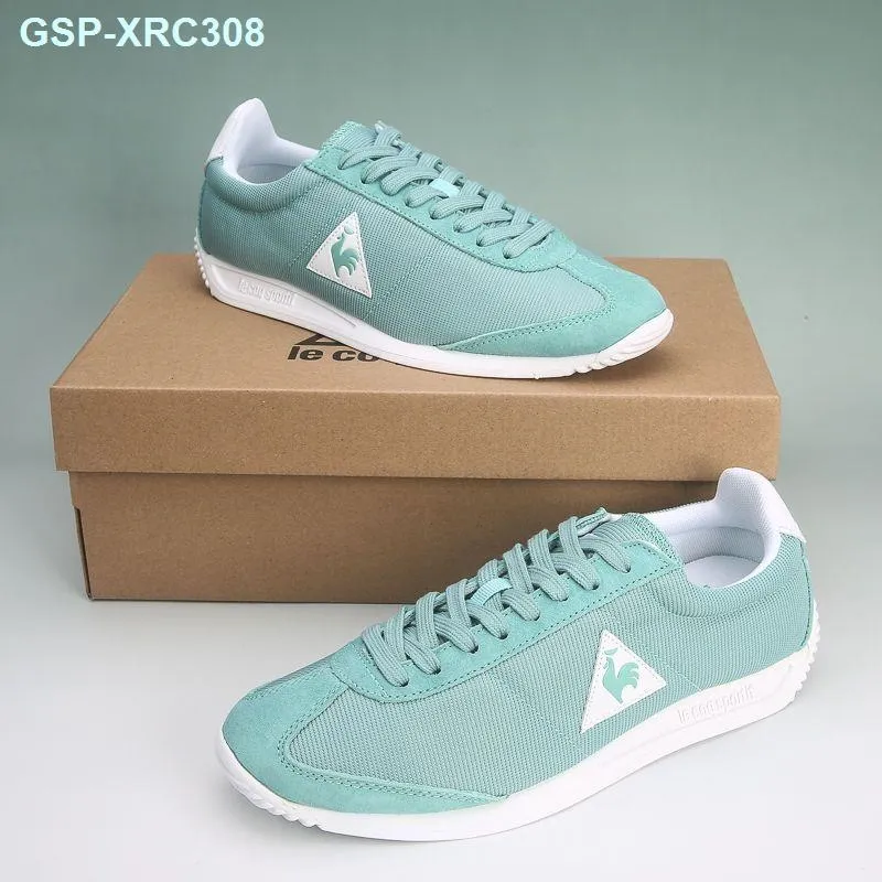 Le coq sportif manila hotsell