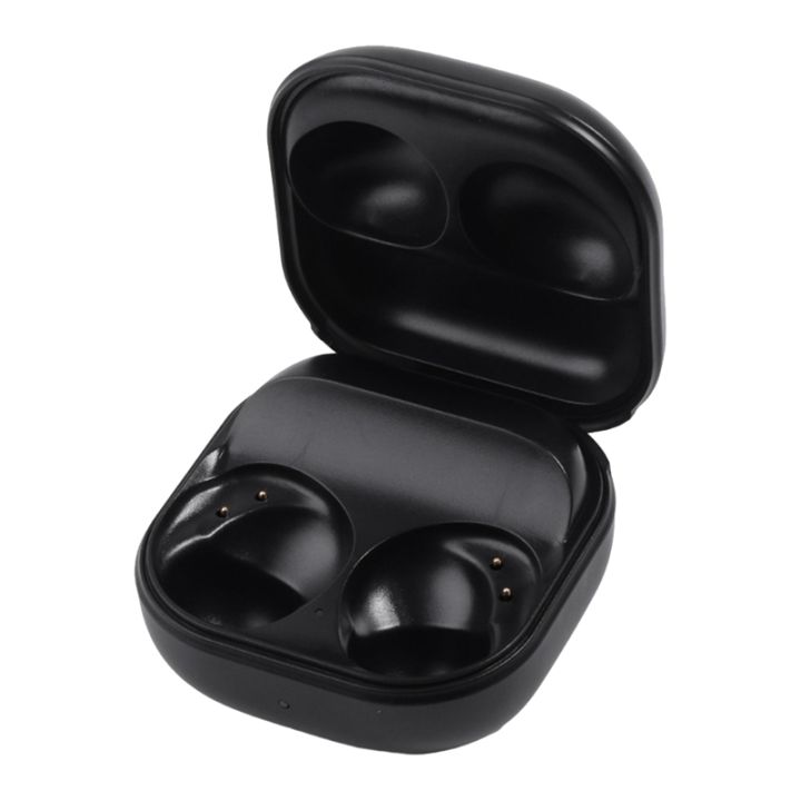 Samsung earbuds best sale charging case only