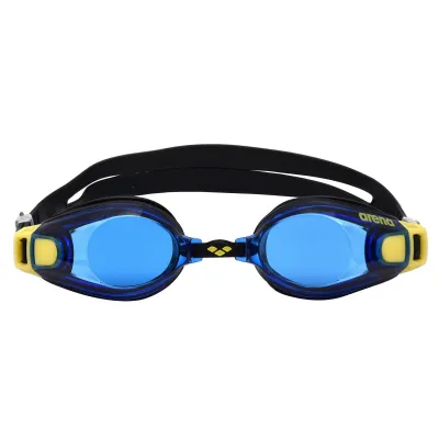 Arena Unisex Adults Adults Training Goggles(Blue)- Sports Direct One Size
