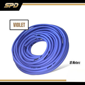 spd Fuel Hose 10m /20m for your Motorcycle High Quality
