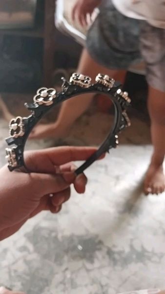 Buyer review video 2