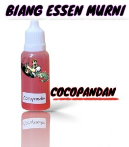 COCOPANDAN 5ML