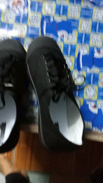 Buyer review video 5