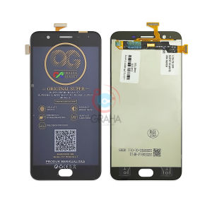 LCD OPPO F1S / A59 / A59T / A1601 OG ORI SUPER FULLSET TOUCHSCREEN