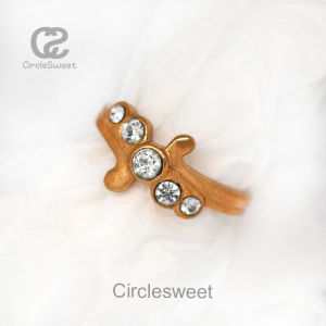 Cincin Eka Swasa SCP0161
