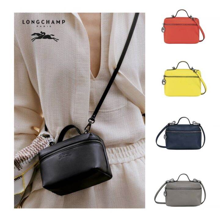 Longchamp bag discount lazada