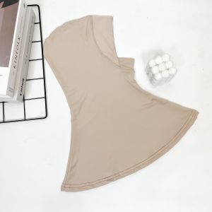 Ciput dagu / inner jilbab / Dalaman jilbab / Bandana / Ciput jilbab