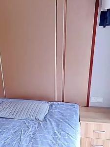 Herbal Mite Removal Bag Mite Removal Artifact Mite Removal for Bed Use Mite Sweeper Non-Spray Student Dormitory Mite Removal Bag