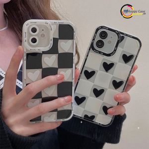 SOFT CASE MOTIF HATI  SS102 UNTUK REALME 5 7i 13 14 15 NOTE 50 70 C1 C2 C3 C11 C12 C15 C17 C20 C30 C35 C75 HC1013