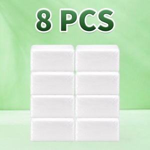 Kitchen Tissue Paper150 pulls 2 ply / Kitchen Towel / Hand Napkin / 150 pulls Interfolded Papertowel