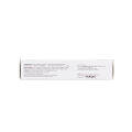 YSP Antifungal Cream 10g. 