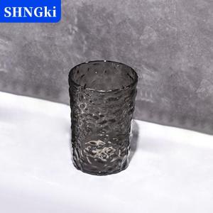 [COD] 🔥🔥🔥SHNGki Nhựa Nước súc miệng bàn chải đánh răng cup với xử lý Home phòng tắm Tumblers xách tay Mug trong suốt bàn chải đánh răng chủ