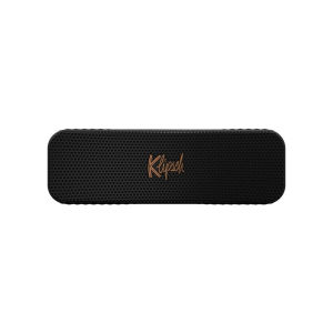 Loa Klipsch Detroit Pin 24h IP67 Bluetooth 5.3 Klipsch Connect - Hàng Chính Hãng 100%