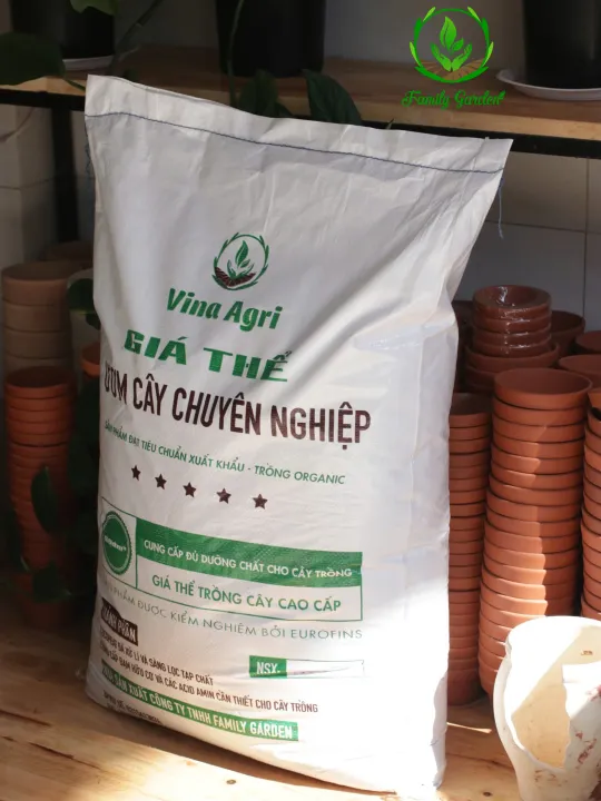 Bao%2020L/50L%20Gi%C3%A1%20th%E1%BB%83%20%C6%B0%C6%A1m%20gi%E1%BB%91ng,%20%C6%B0%C6%A1m%20c%C3%A2y%20%C4%91%C3%A3%20x%E1%BB%AD%20l%C3%BD%20-%20Gi%C3%A1%20th%E1%BB%83%20tr%E1%BB%93ng%20c%C3%A2y%20dinh%20d%C6%B0%E1%BB%A1ng,%20ch%E1%BA%A5t%20l%C6%B0%E1%BB%A3ng%20cao%20%7C%20%C4%90%E1%BB%99c%20quy%E1%BB%81n%20Family%20Garden%20-%20Image%206
