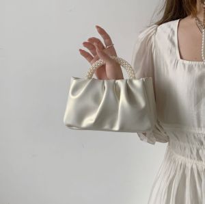 Tas Selempang Kulit Wanita Tas Hp Cewek Slingbag LJ218